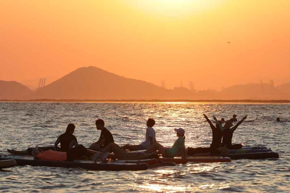 2026 대한민국 국제해양레저위크(KIMA WEEK) (4).JPG