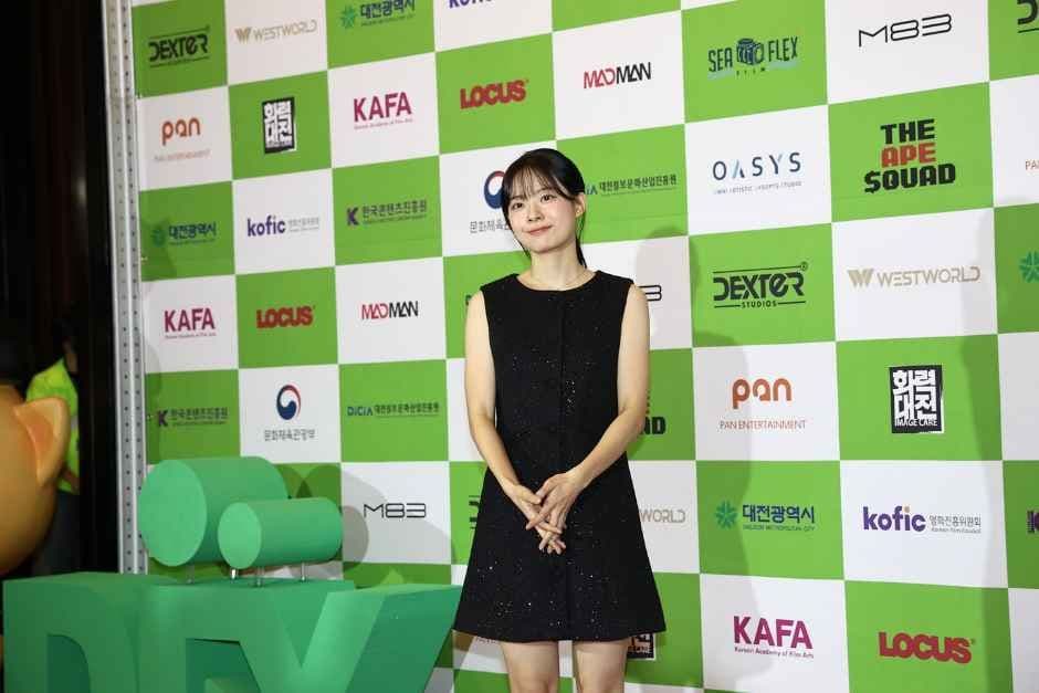 2026 제8회 대전 특수영상영화제 (4).jpg