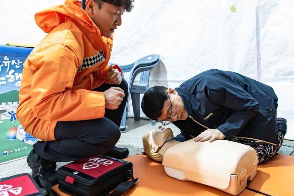 2026 고흥 국가유산 야행 (1).jpg
