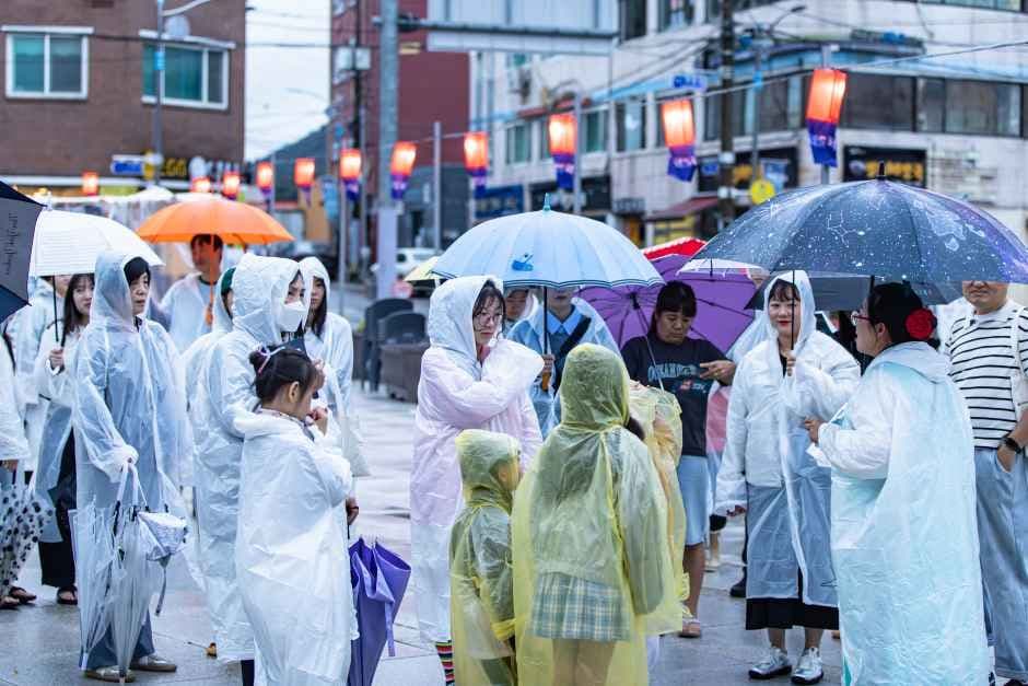 2026 고흥 국가유산 야행 (2).jpg