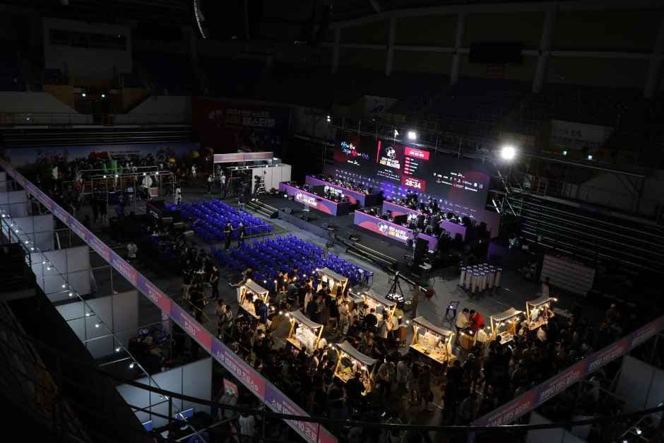 2026 안산 e스포츠 페스티벌 (8).JPG