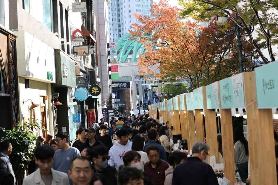 2026 성남동 커피페스티벌 (2).JPG