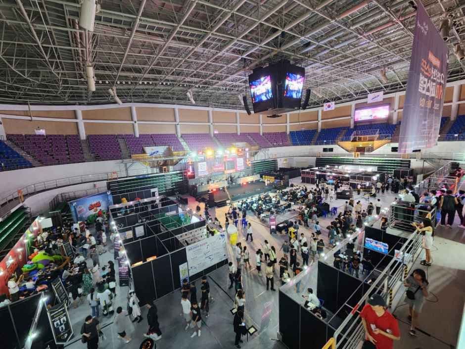 2026 안산 e스포츠 페스티벌 (6).jpg