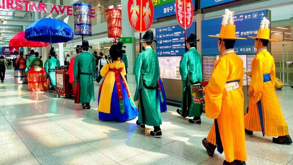 인천_왕가의산책2026 (4).jpg