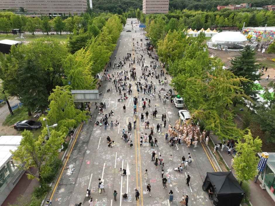 2026 과천공연예술축제 (1).JPG