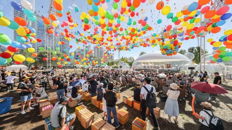 2026 과천공연예술축제 (2).jpg