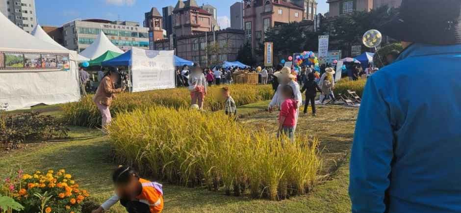 2026 시흥월곶포구축제 (5).jpg