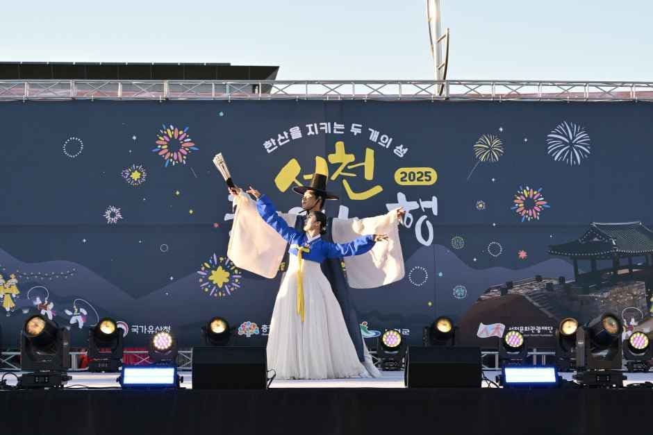 2026 서천국가유산야행 (2).JPG