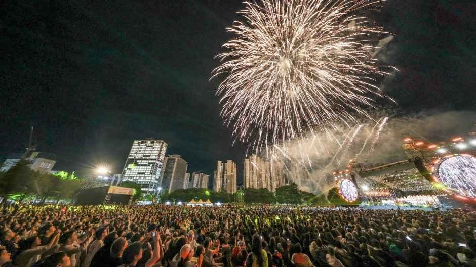 2026 과천공연예술축제 (3).jpg