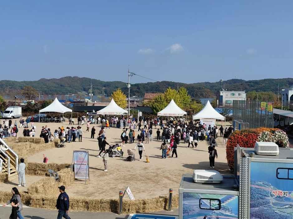2026 의좋은 형제 축제 (6).jpg