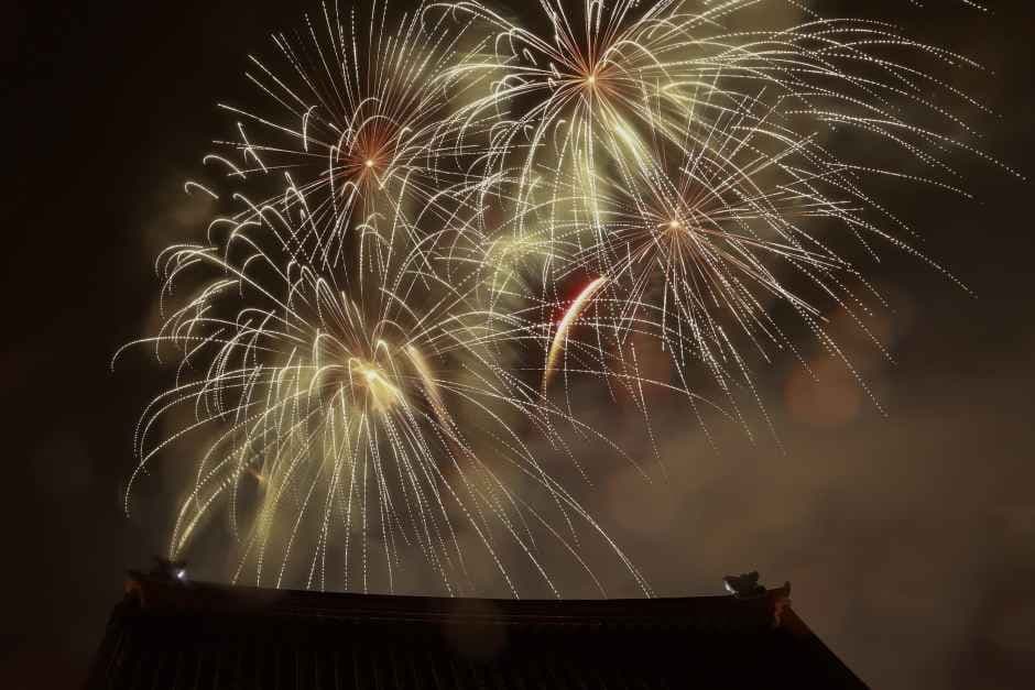 2026 세종대왕과 초정약수축제 (1).JPG