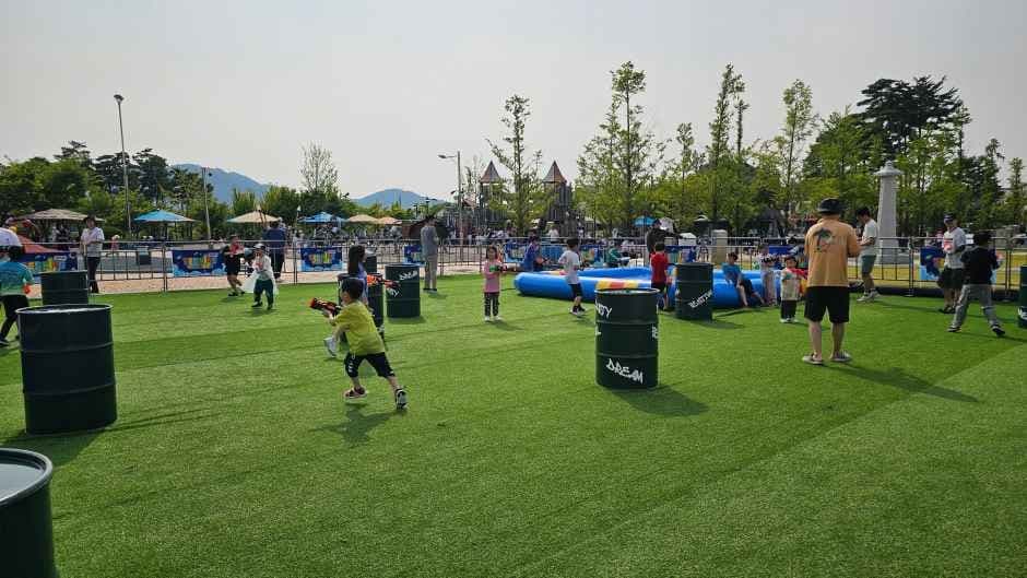 2026 YES! 키즈존 (3).jpg