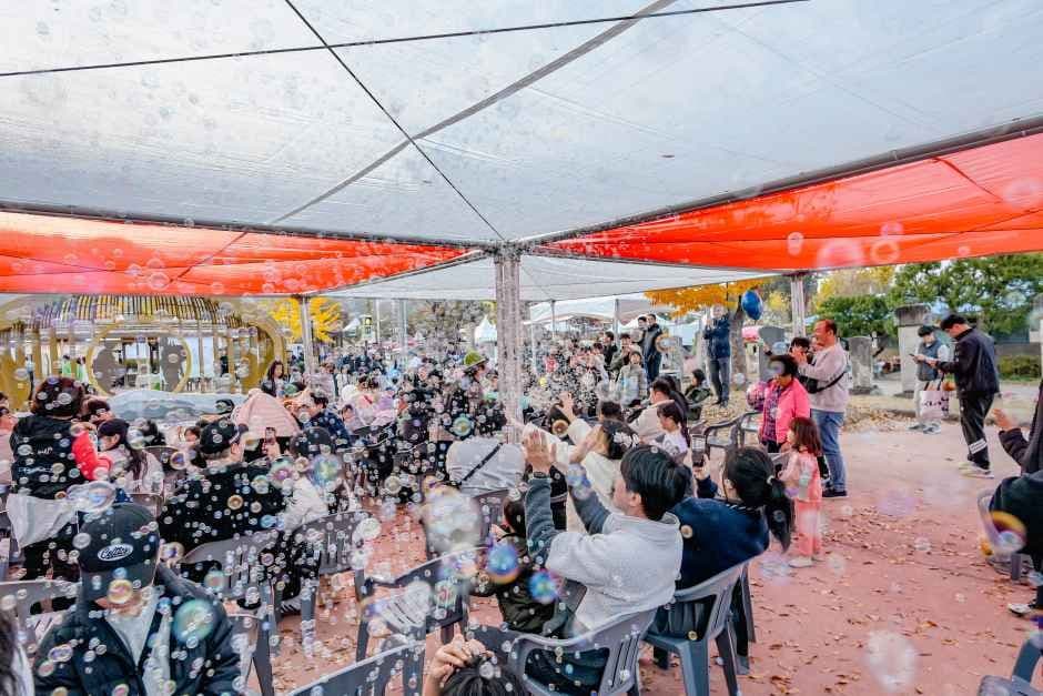 2026 의좋은 형제 축제 (2).jpg