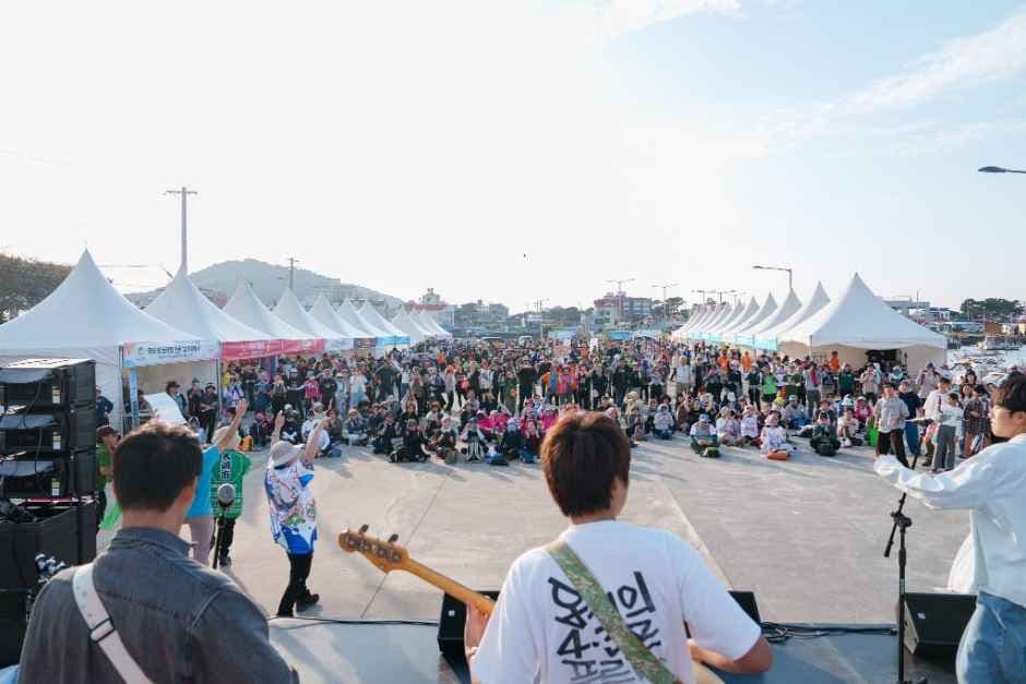 2026 제주올레걷기축제 (3).jpg