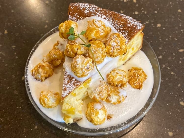 게이블루프커피