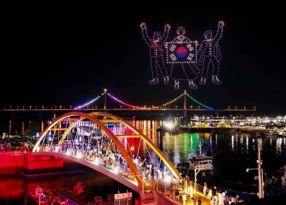 2026 고흥 녹동항 드론쇼 (1).jpg