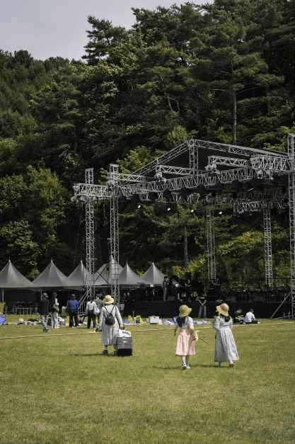 2026 계촌 휴[休] 북&뮤직 페스티벌 (7).png