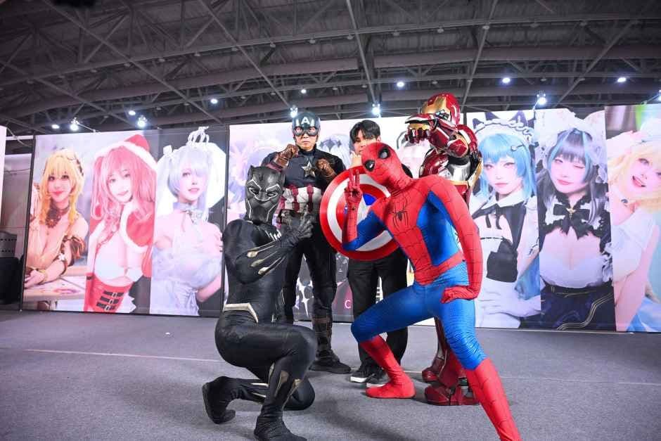 2026 크리에이터 미디어 대전 (4).jpg