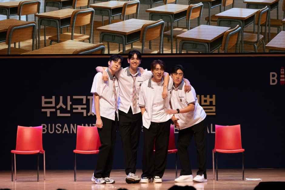 2026 부산국제코미디페스티벌 (7).jpg