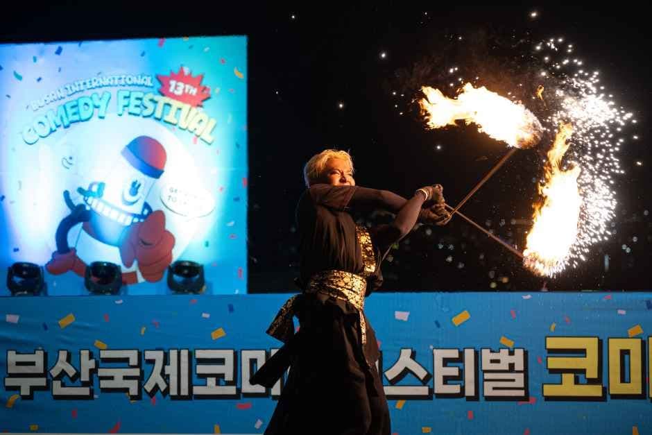 2026 부산국제코미디페스티벌 (8).jpg