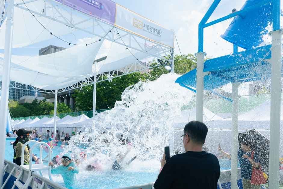 2026 서울썸머비치 (1).jpg