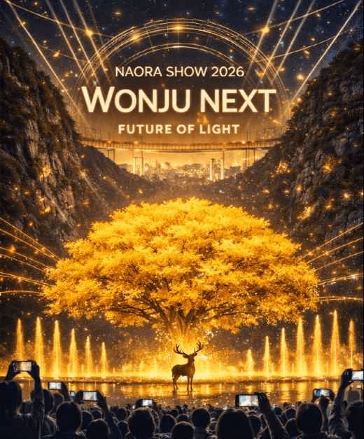 2026 나오라쇼 포스터.png
