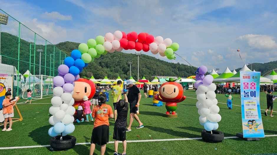 2026 둔내고랭지토마토축제 (3).jpg