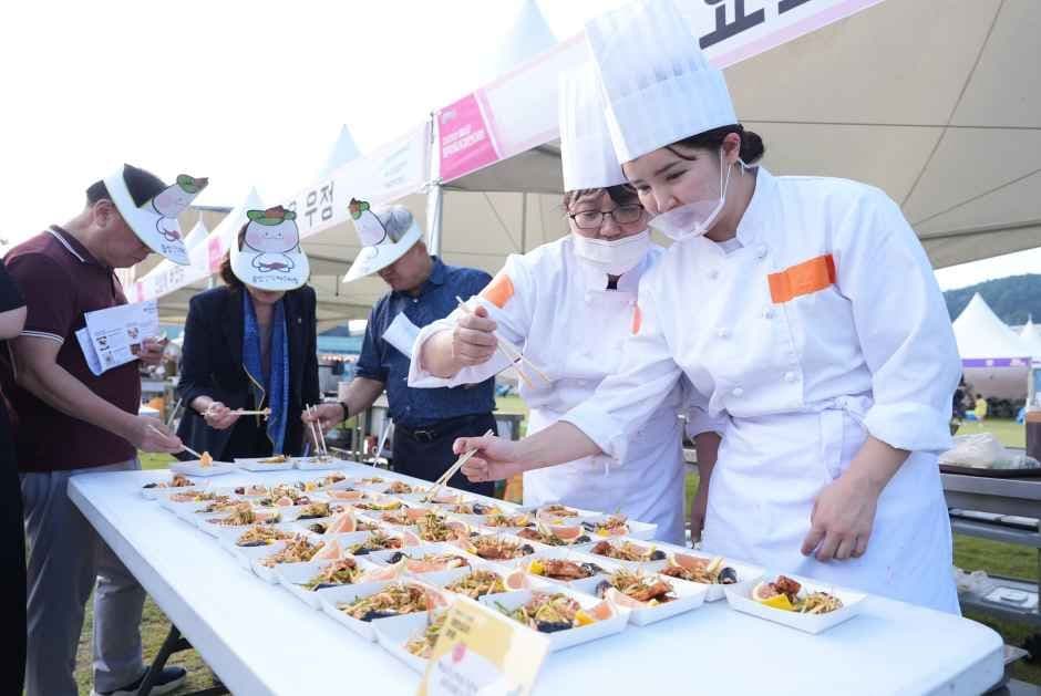 2026 음성명작페스티벌 (4).jpg
