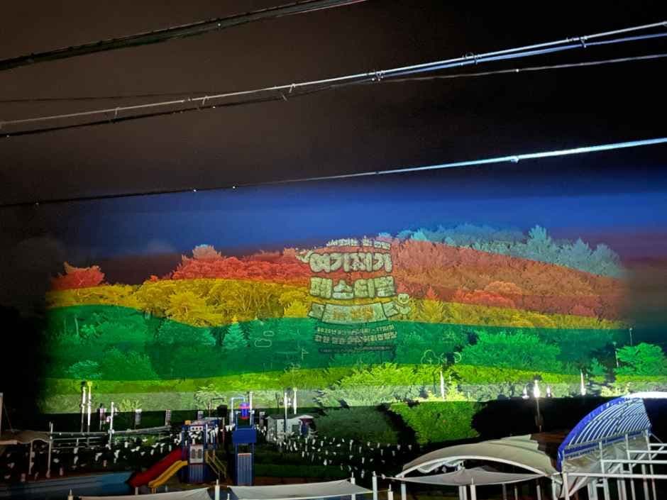 2026 여기저기 페스티벌 in 철원 (3).jpg