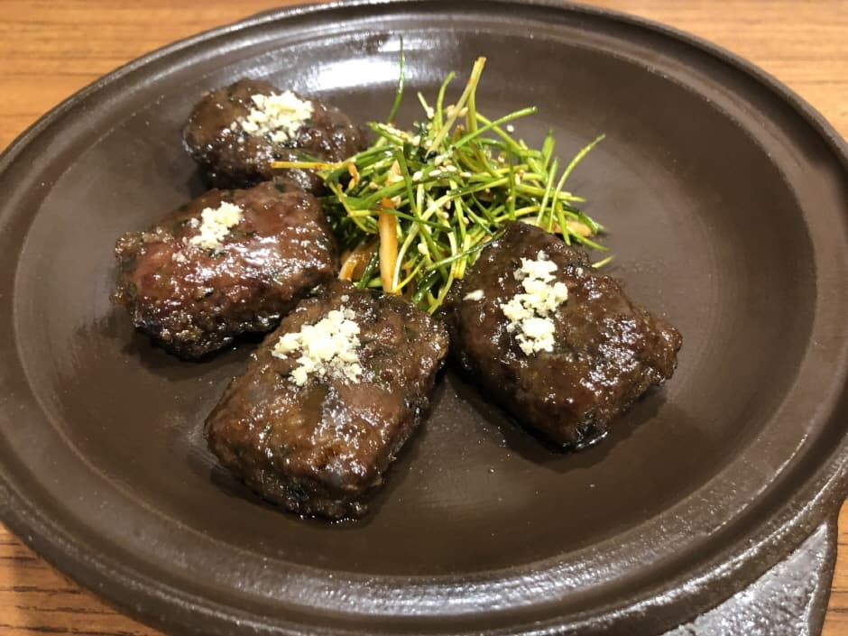 구르메