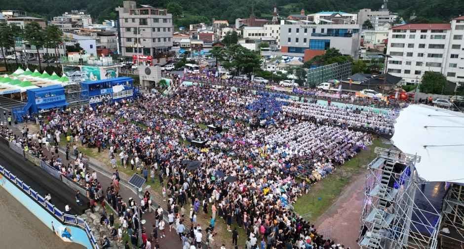 2026 봉화은어축제 (10).jpg