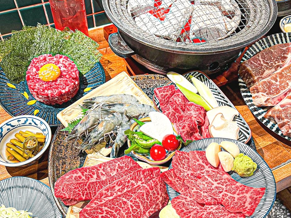 호랑도