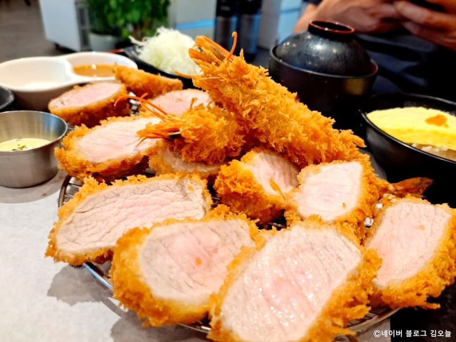 오렌치