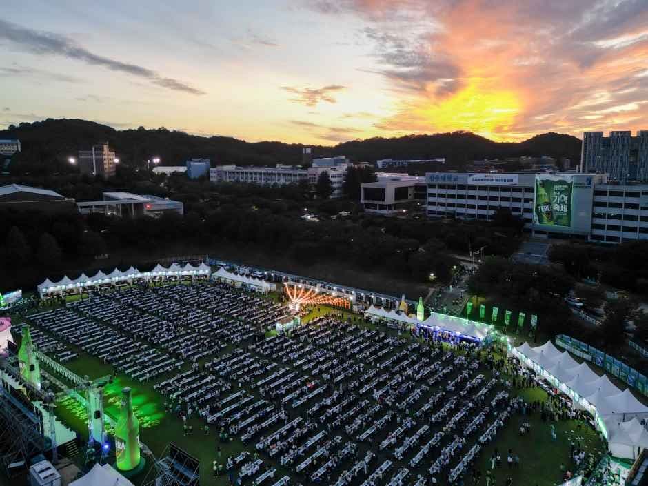 2026 전주가맥축제 (7).jpg