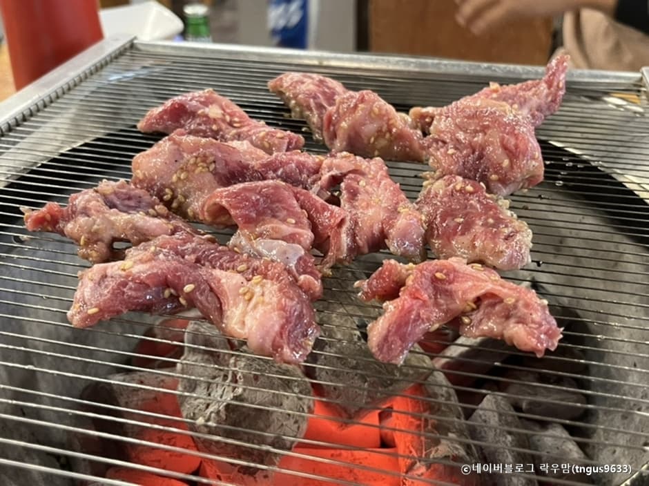 예박사
