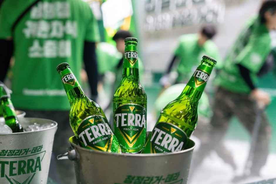 2026 전주가맥축제 (3).jpg