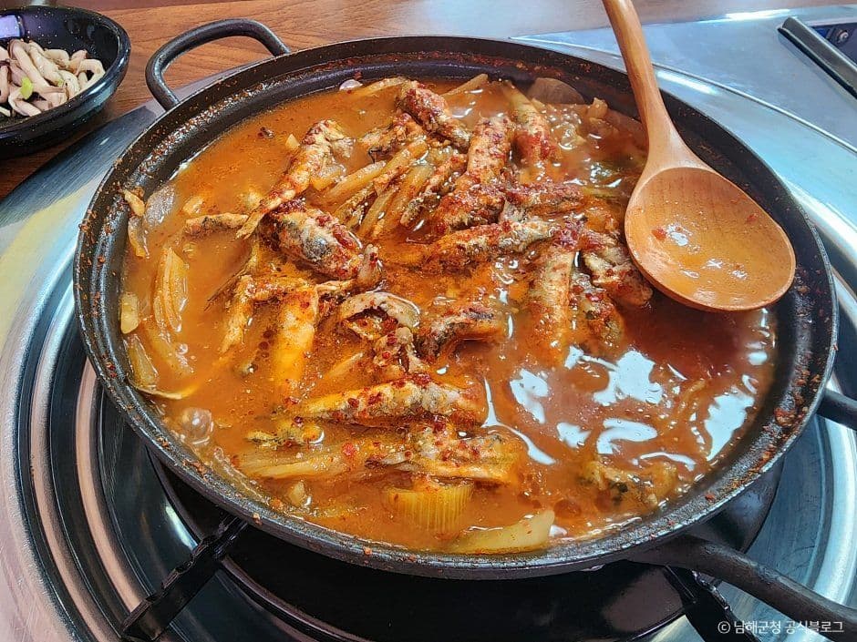 재두식당