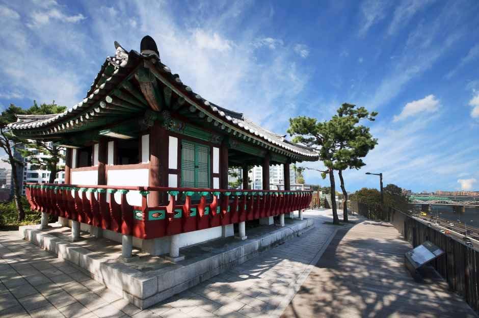 2026 한강역사탐방 (1).jpg