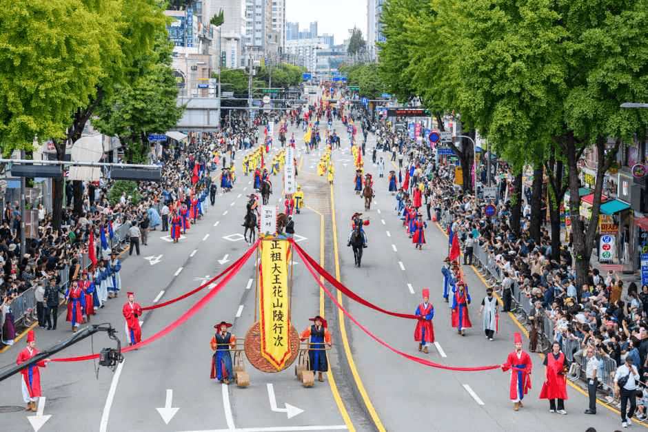 서울_2026 정조대왕 능행차 공동재현 (2).png