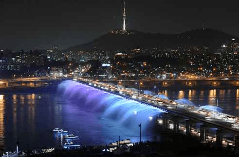 2026 한강야경투어.png