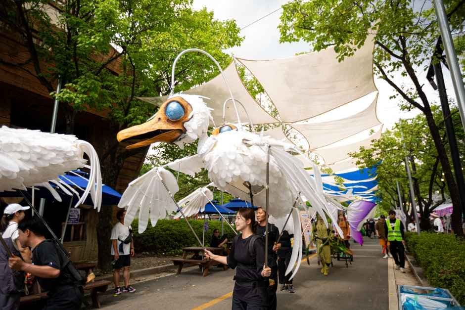 2026 국토정중앙 청춘양구 배꼽축제 (7).jpg