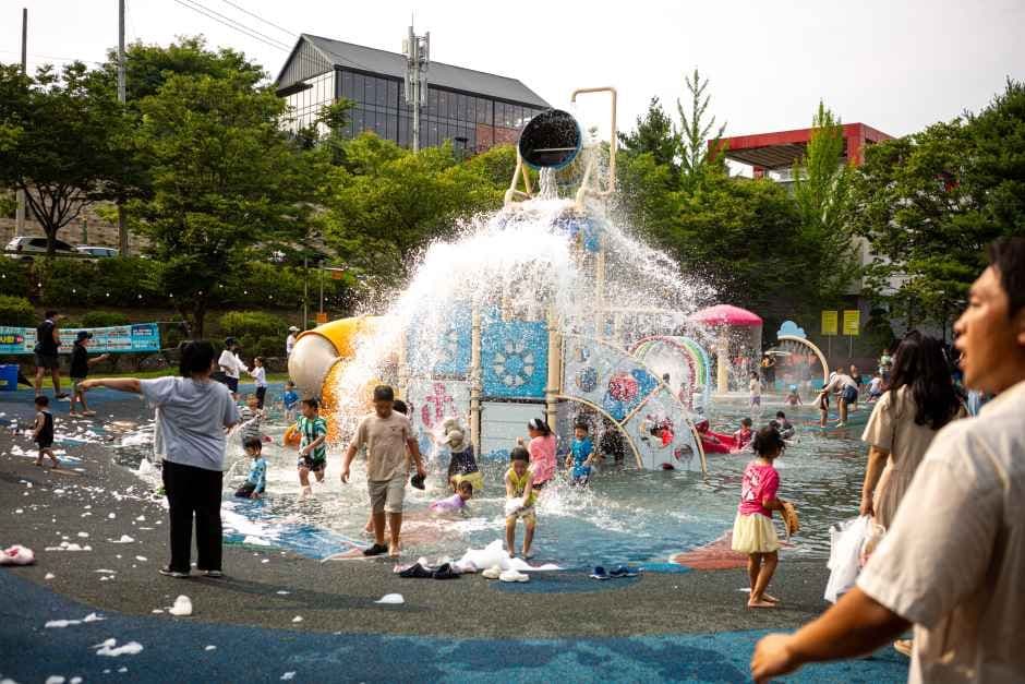 2026 국토정중앙 청춘양구 배꼽축제 (10).jpg