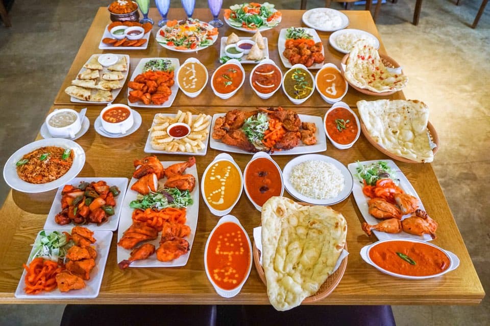 퍼스트네팔