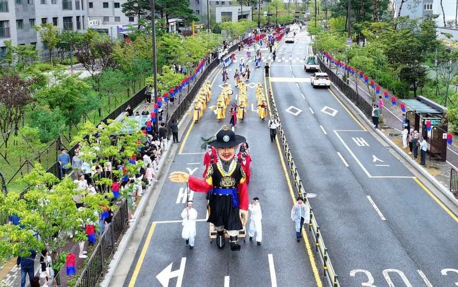 2026 2026 정조효문화제 (5).jpg