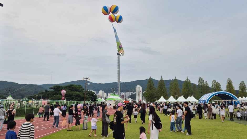 2026 김천포도축제 (8).jpg