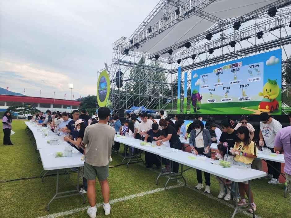 2026 김천포도축제 (10).jpeg