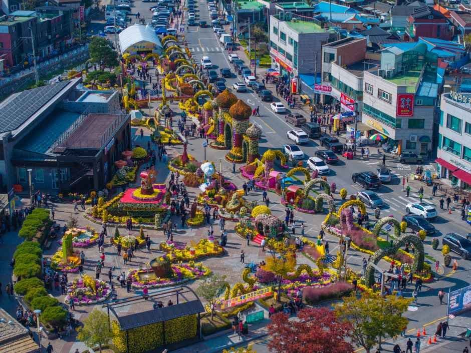 2026 예산장터 삼국축제 (2).jpg