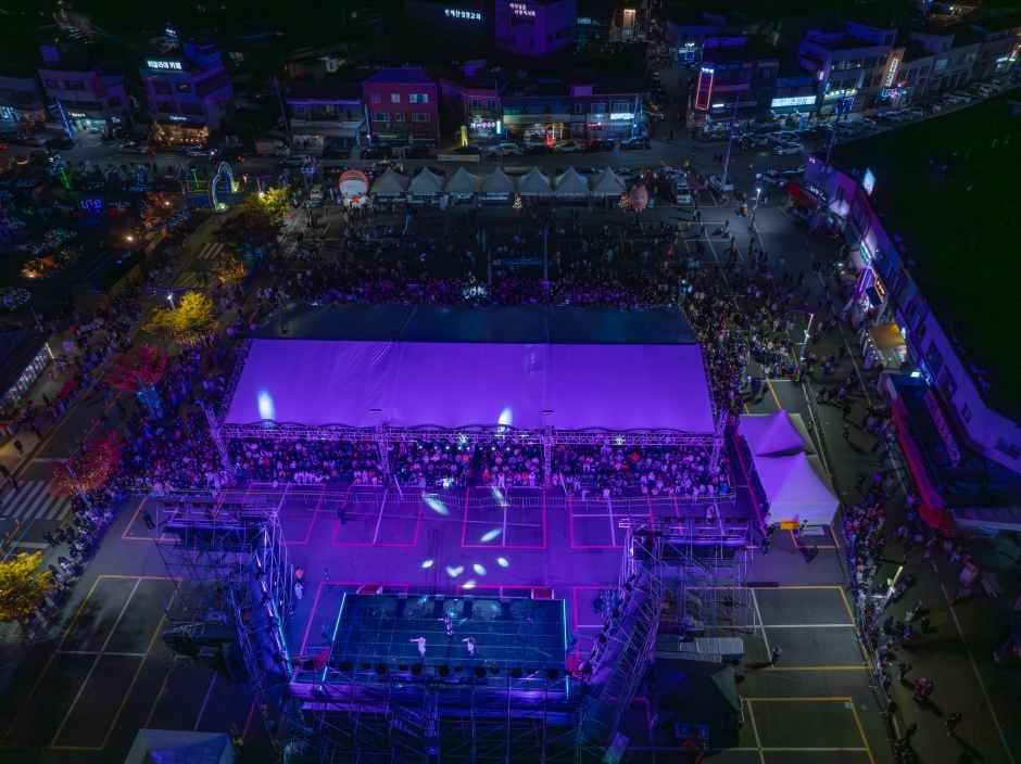2026 예산장터 삼국축제 (4).jpg