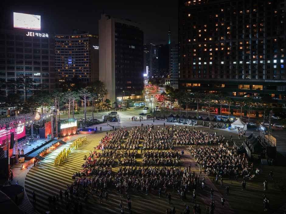 서울_2026서울어텀페스타 (5).jpg
