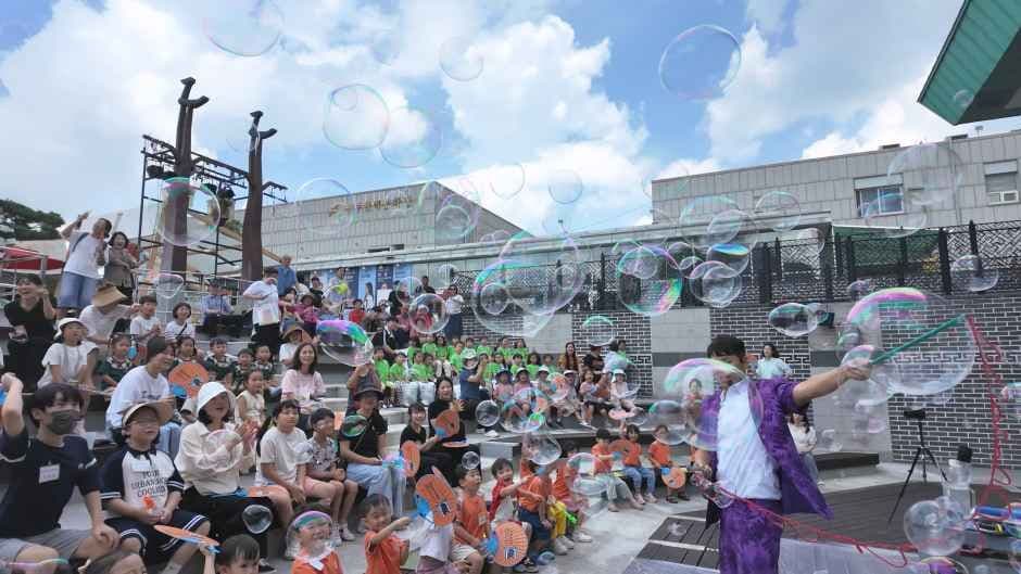 2026 전주독서대전 (6).jpg